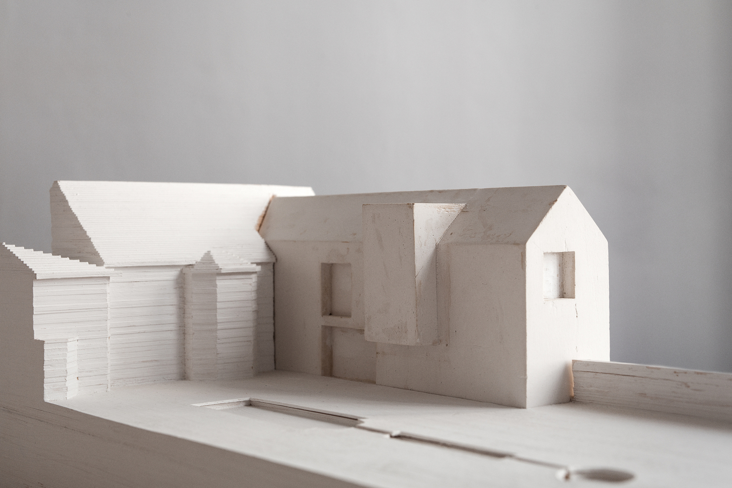 布鲁克斯高登-42