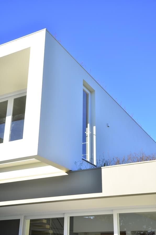 巴西 Casa Ilhas 住宅-5