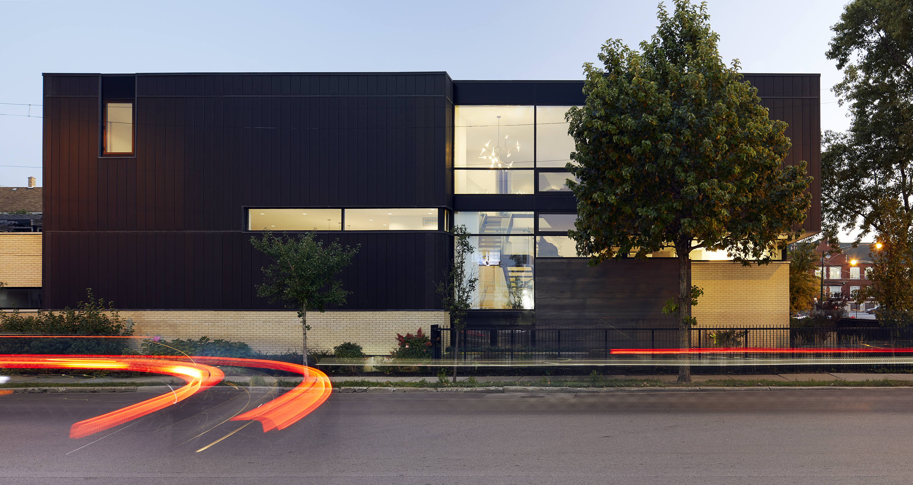 Hermitage Residence | Studio Dwell Architects-11