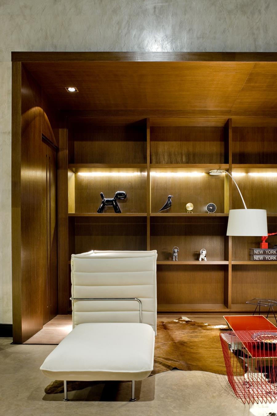 巴西 Eurobike Showroom-14