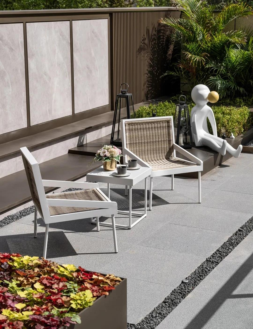 华润沈阳·誉澜颂洋房样板房丨中国沈阳丨厚夫设计,木田设计-17