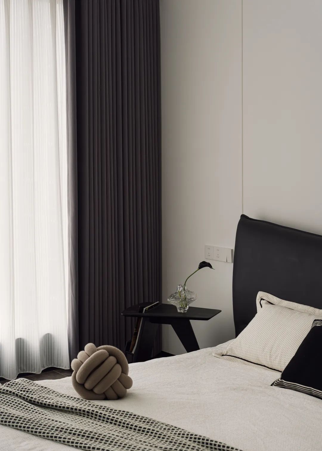 麟戈实景案例 · 遇见丨中国重庆丨麟戈设计-49