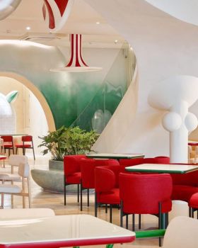 丨越南河内丨文本未提及