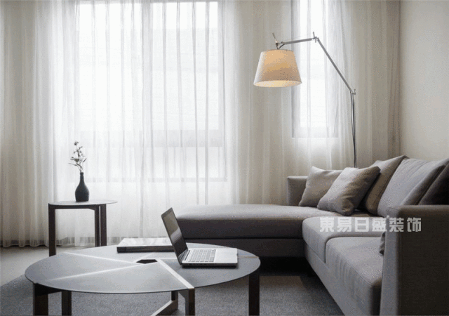 【天城府】热门户型独家揭秘，深度解析幸福生活的模样！-75