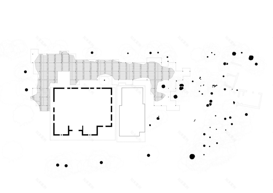 巴斯克民俗音乐博物馆MUSIKTOPA丨西班牙比斯开-86