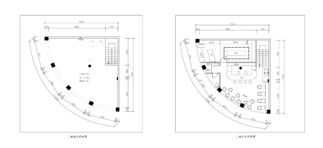 翰林居·黛汀烘焙集合店-17