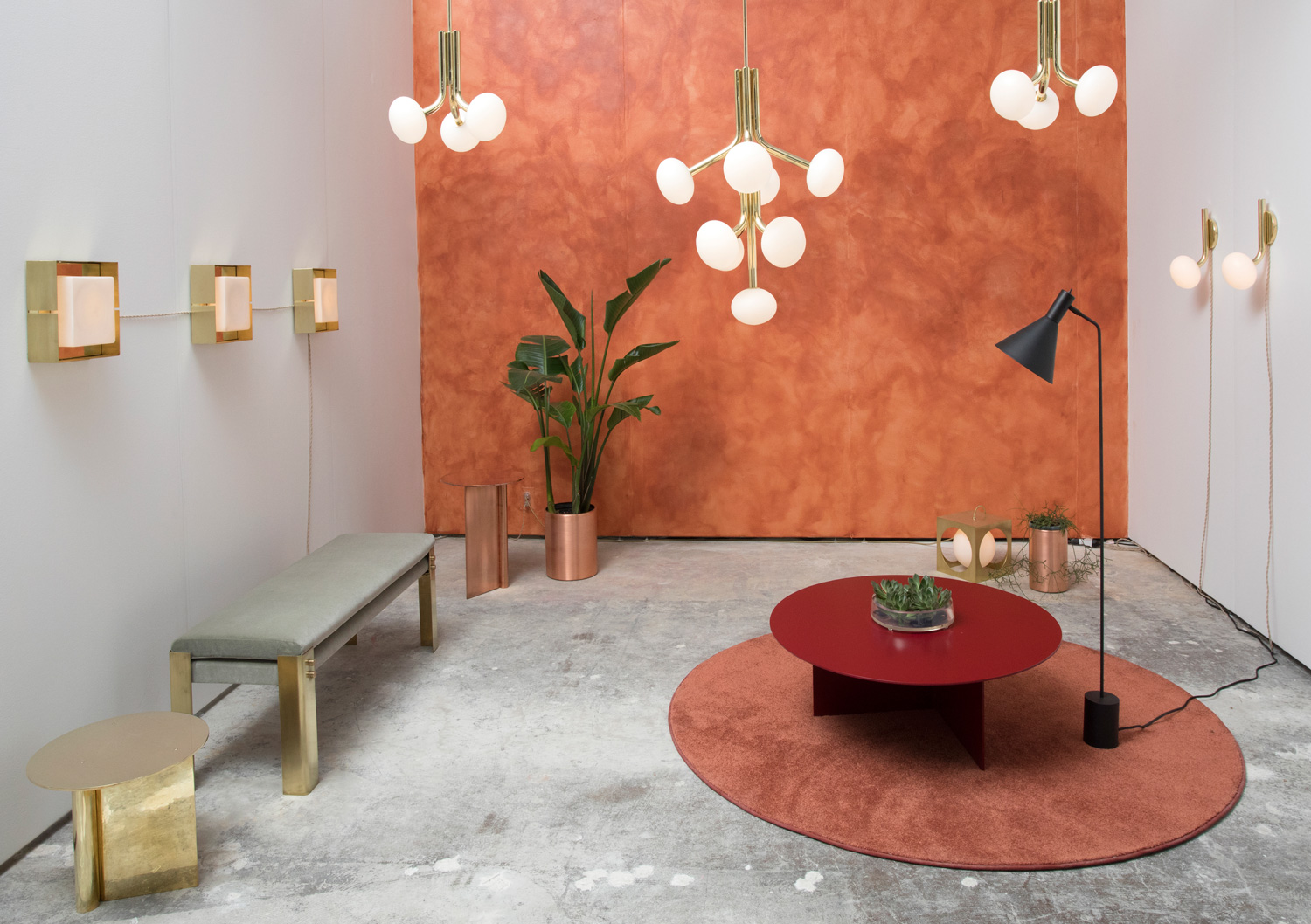 未见之景场外-10