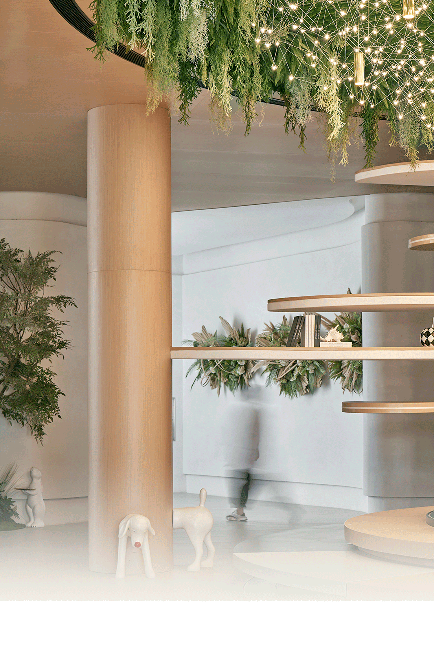 舟山山海未来社区丨中国舟山丨曜年设计-0