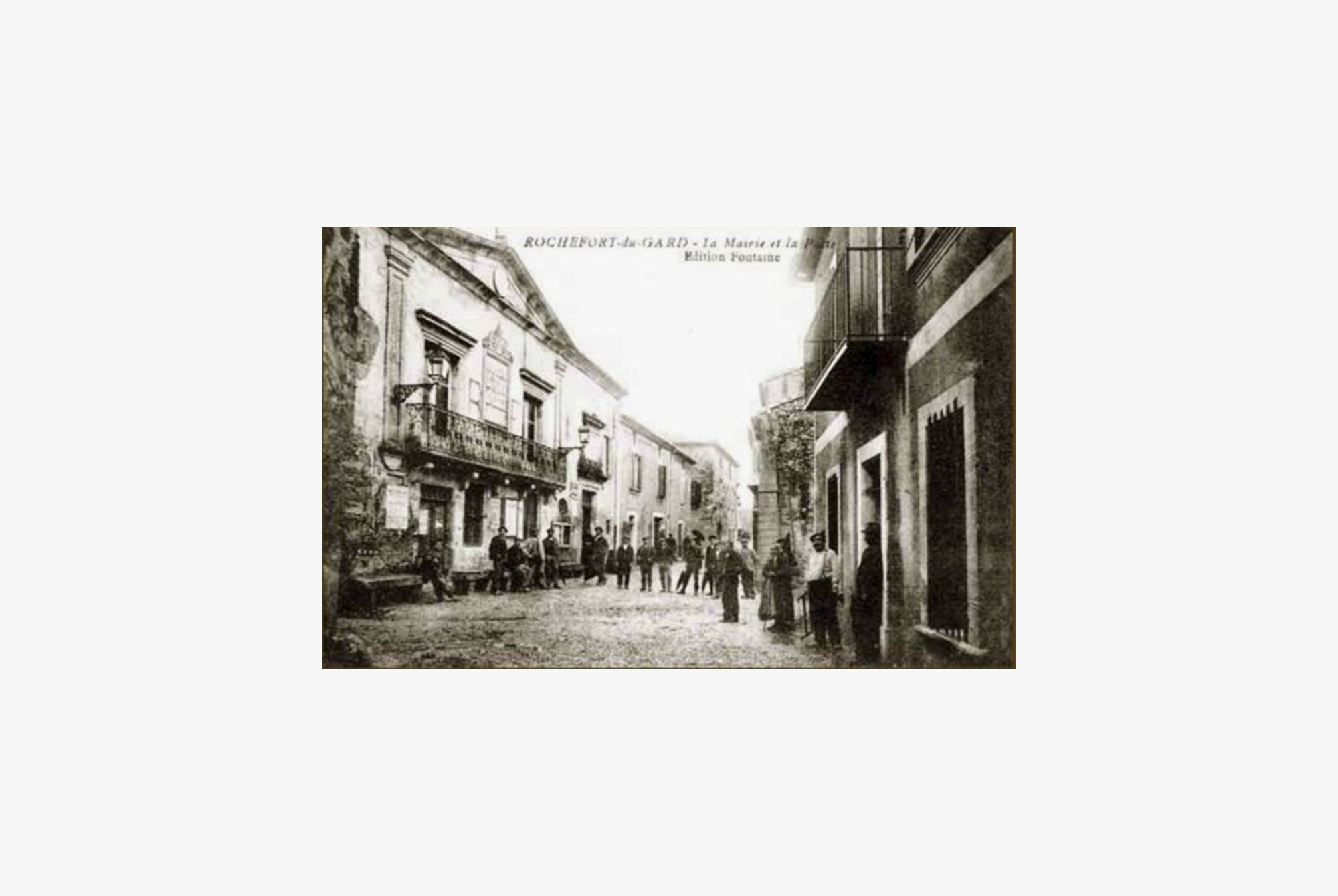 丨NAS architecture,Inse,Artotec-57