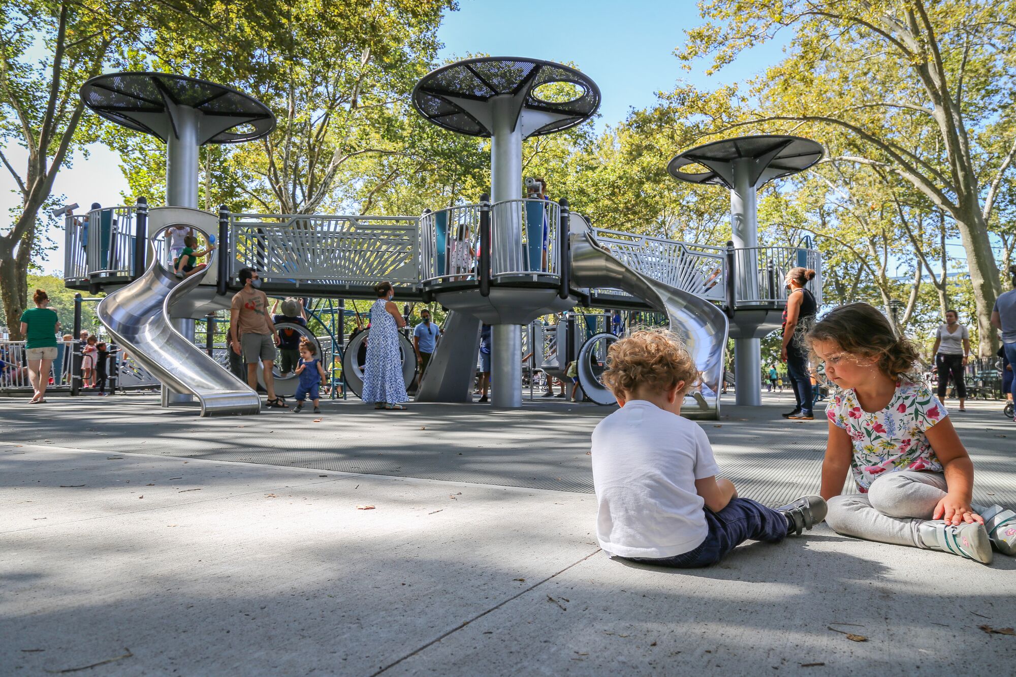 
Unique Design Archives - Together We PlayTogether We Play	-7