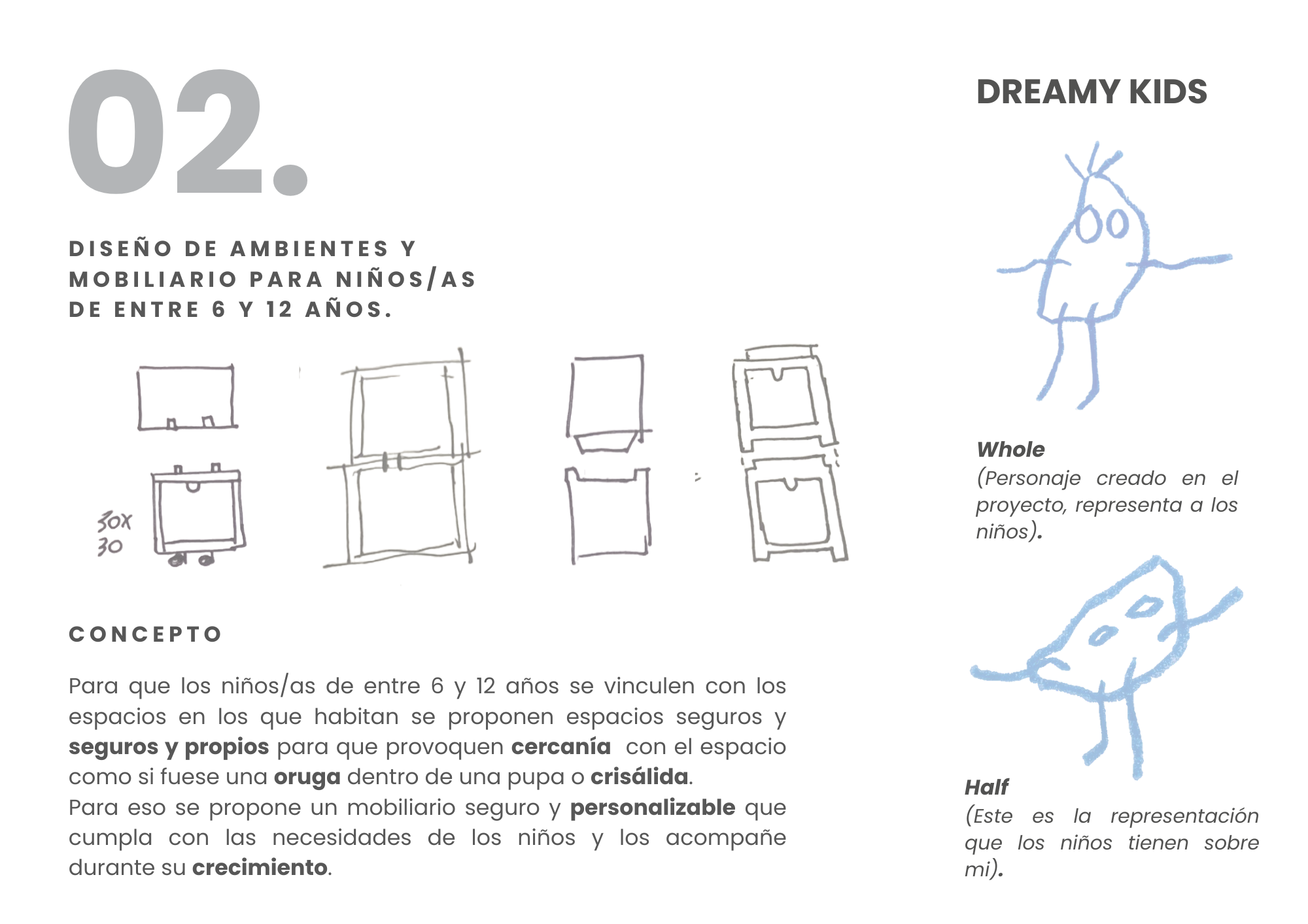 PORTAFOLIO JAVIERA ARANCIBIA PADILLA-5