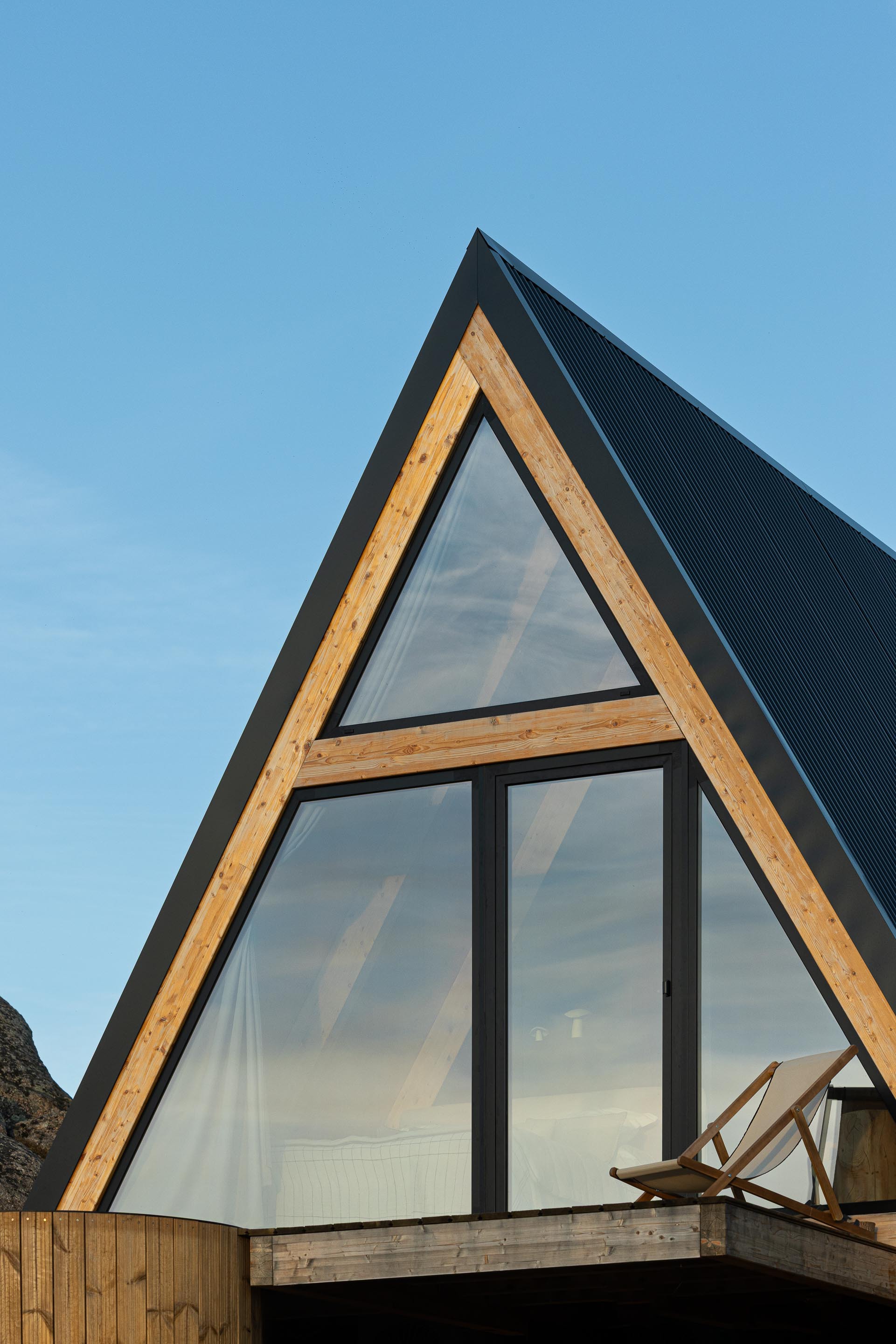 丨葡萄牙丨Filipe Pina-36