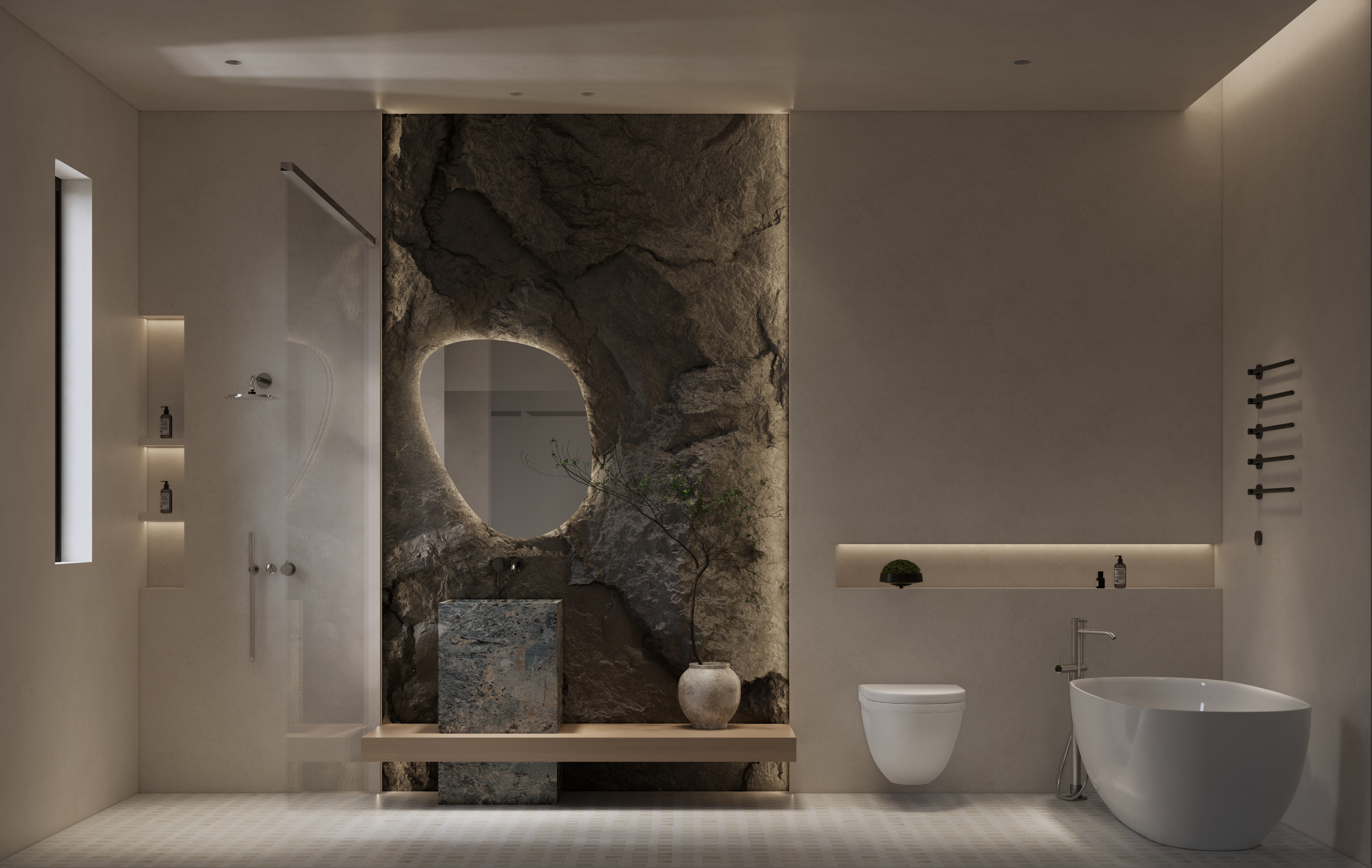 微视设计&设计管家丨中国长沙-37