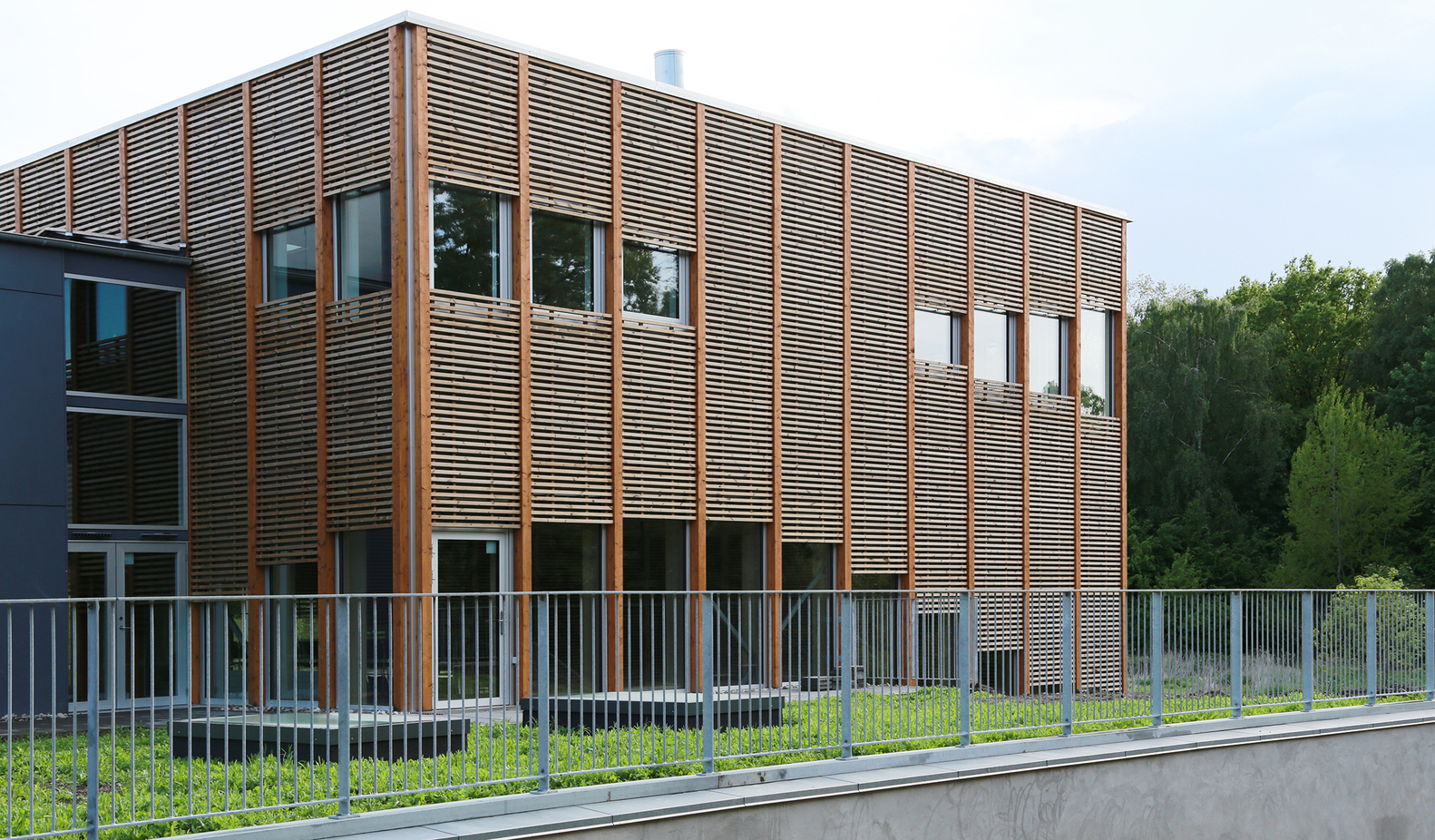 丹麦国际人民学院丨城市权力-8