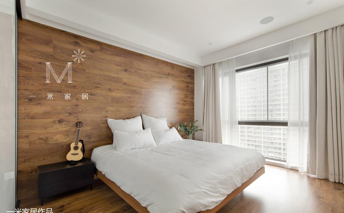 平层丨【一米家居】 ◣空 间 大 冒 险 ◥-0