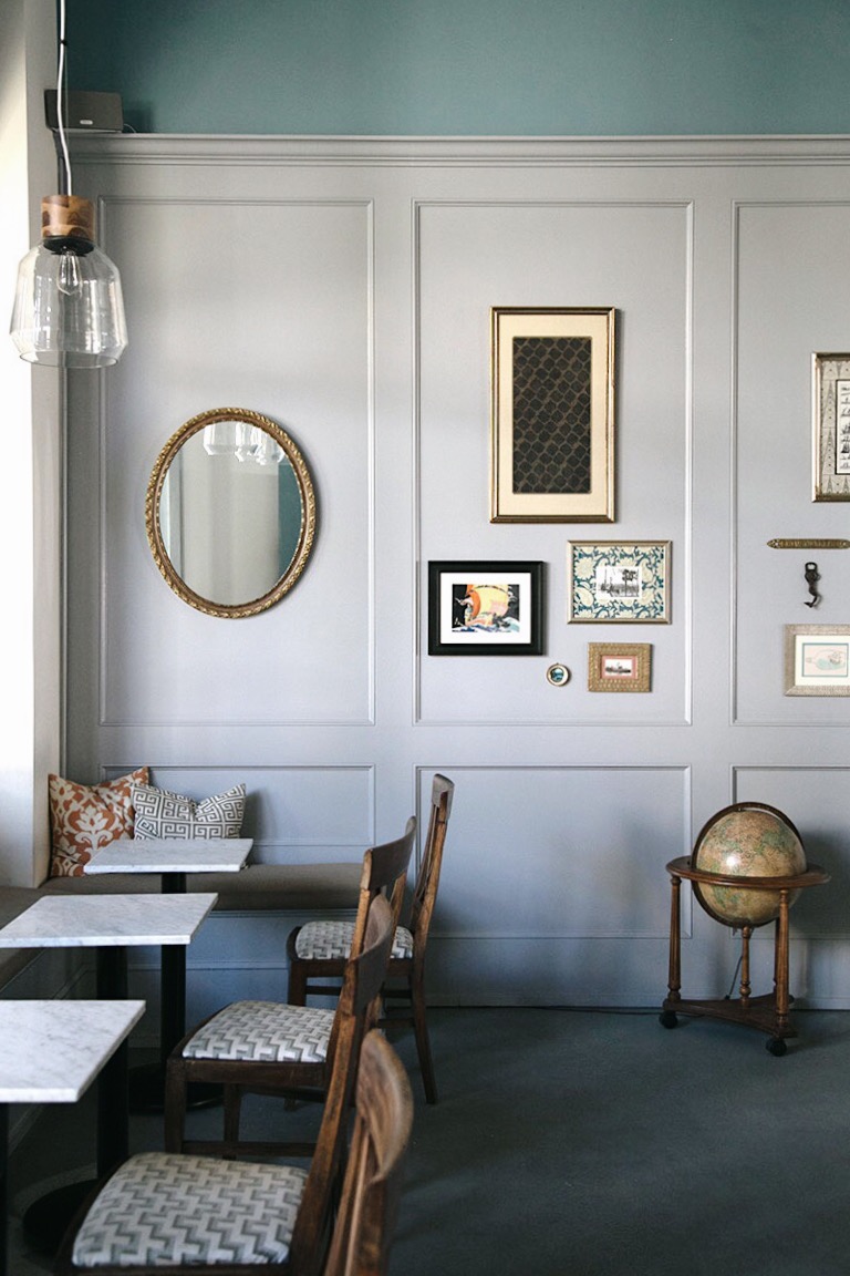 How to Spend a Long Weekend in Santa Barbara - Anne Sage-0