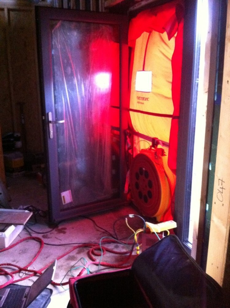 丨Paul McAlister Architects-44