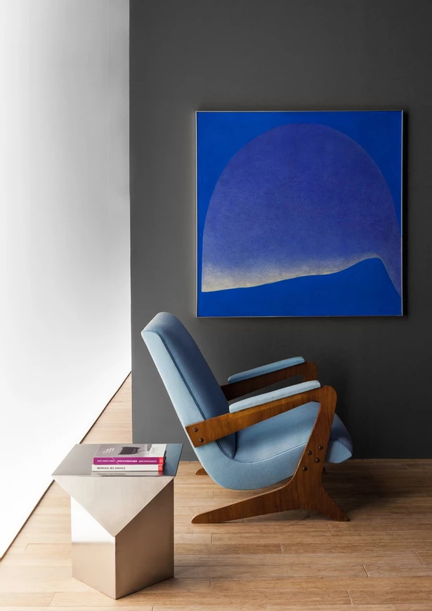 TERRA ESTRANGEIRA Guilherme Torres-6