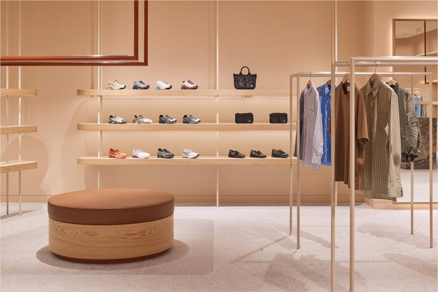 丨澳大利亚悉尼-9