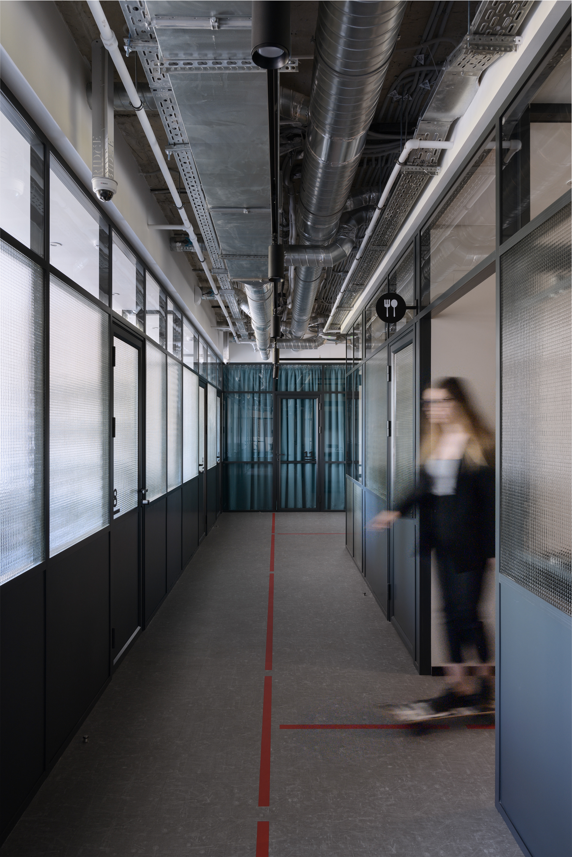 里奇联合办公丨Anna Koroleva-3