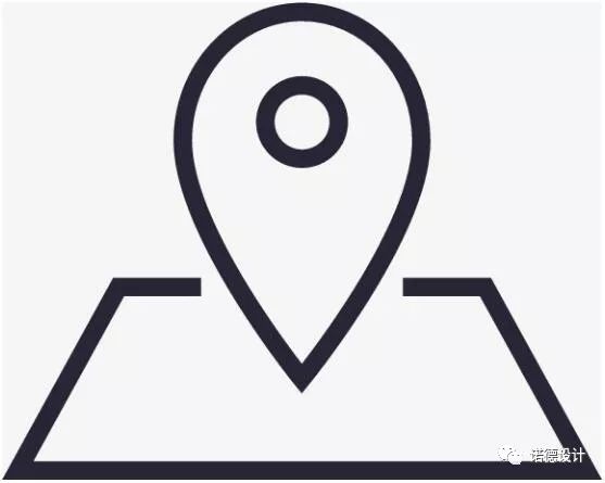 鄢陵安雅口腔诊所设计-34