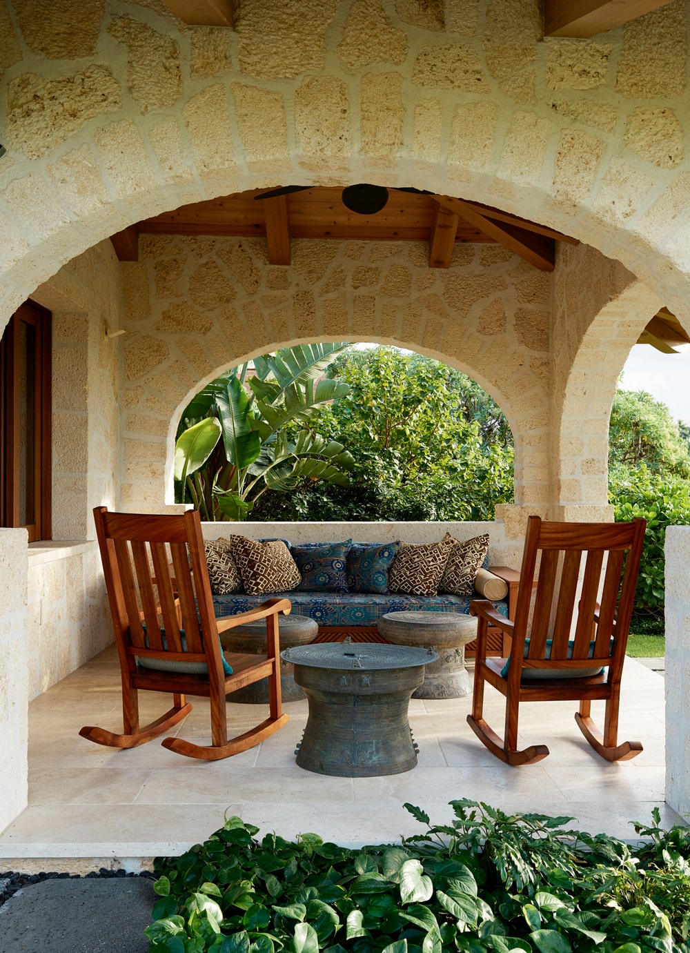 丨美国夏威夷-35