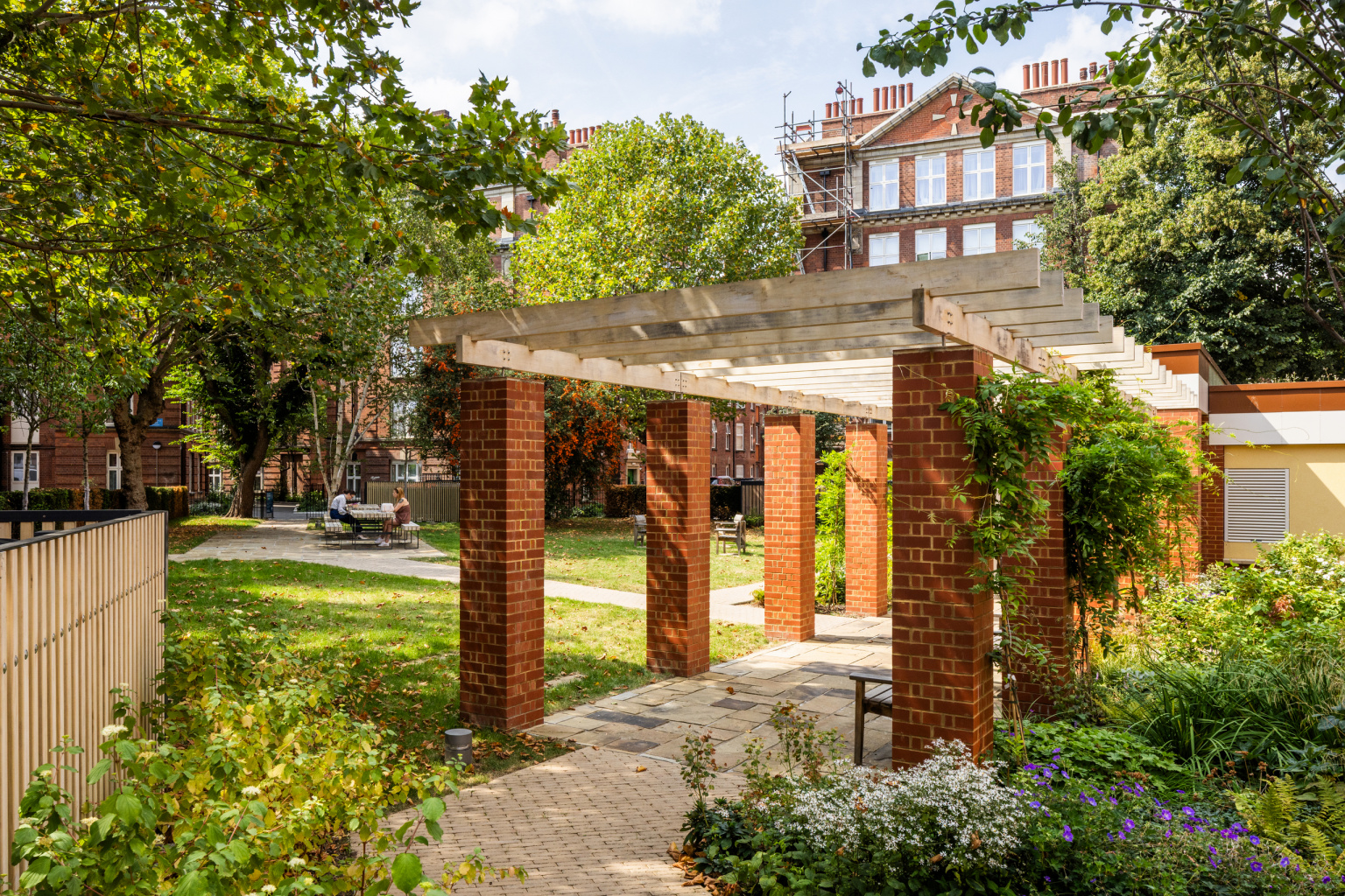 HTA Design | Sutton Estate-62