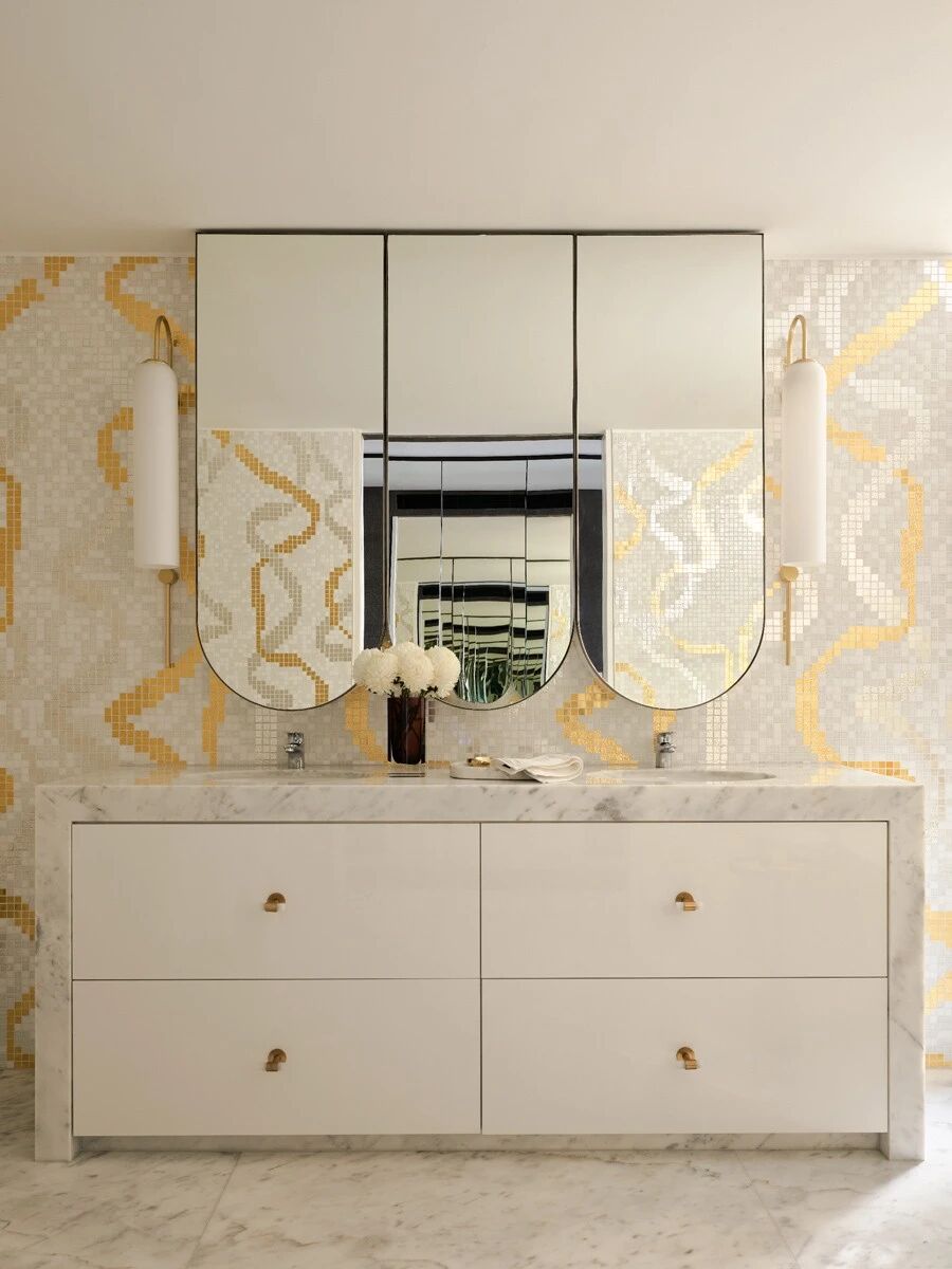 丨澳大利亚悉尼丨Greg Natale-40