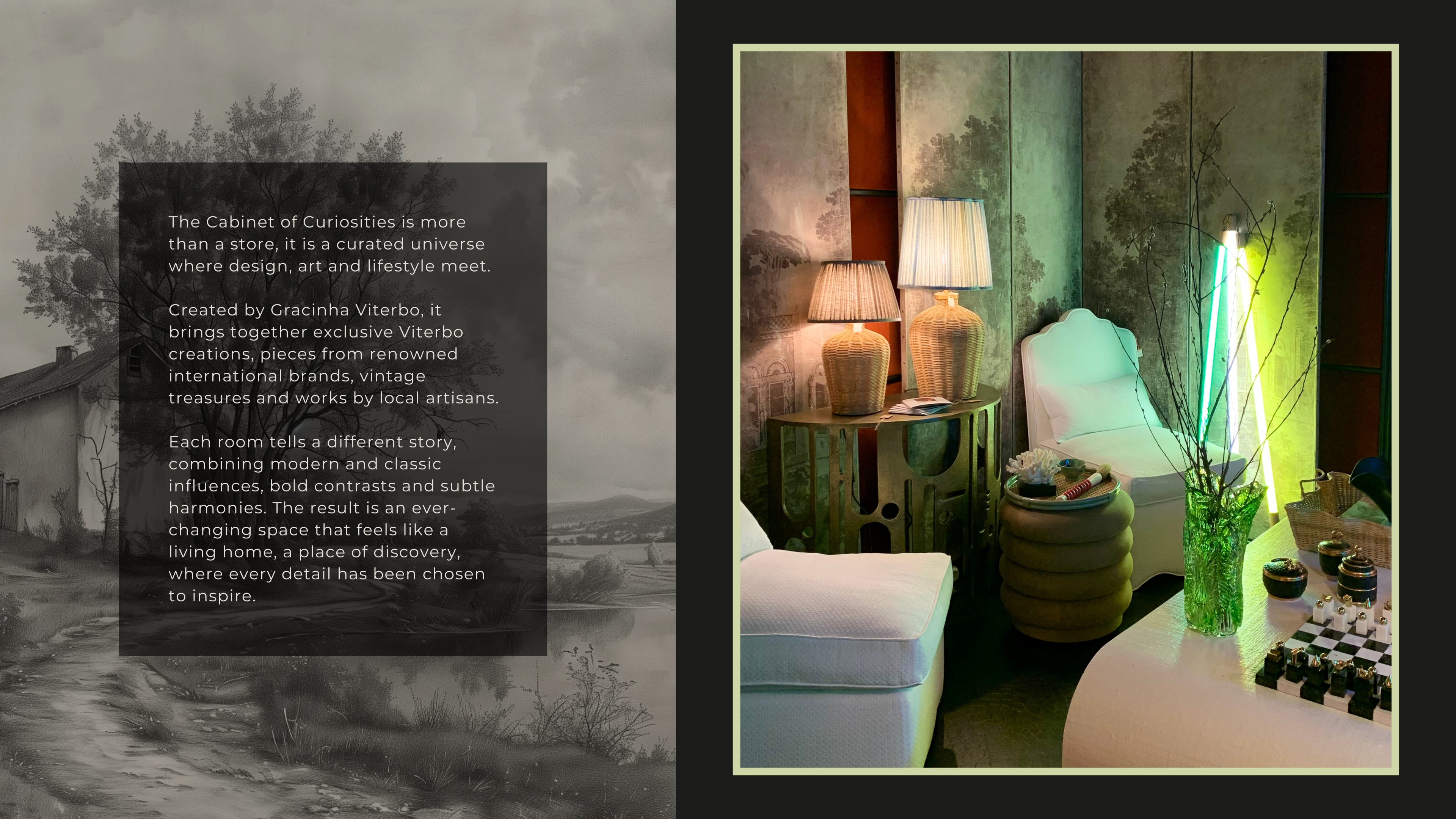 Interior Design Portfolio - Francesco Salvatore-88