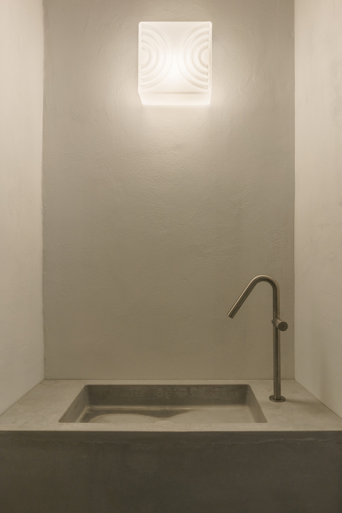 Szczecin老房子新生命室内设计丨PolandSzczecin丨Loft Kolasiński工作室-36