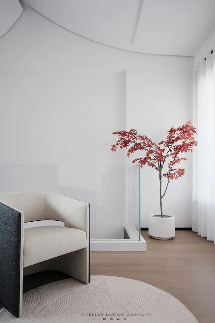 月亮与六便士丨中国徐州丨INSON DESIGN 印尚设计-40