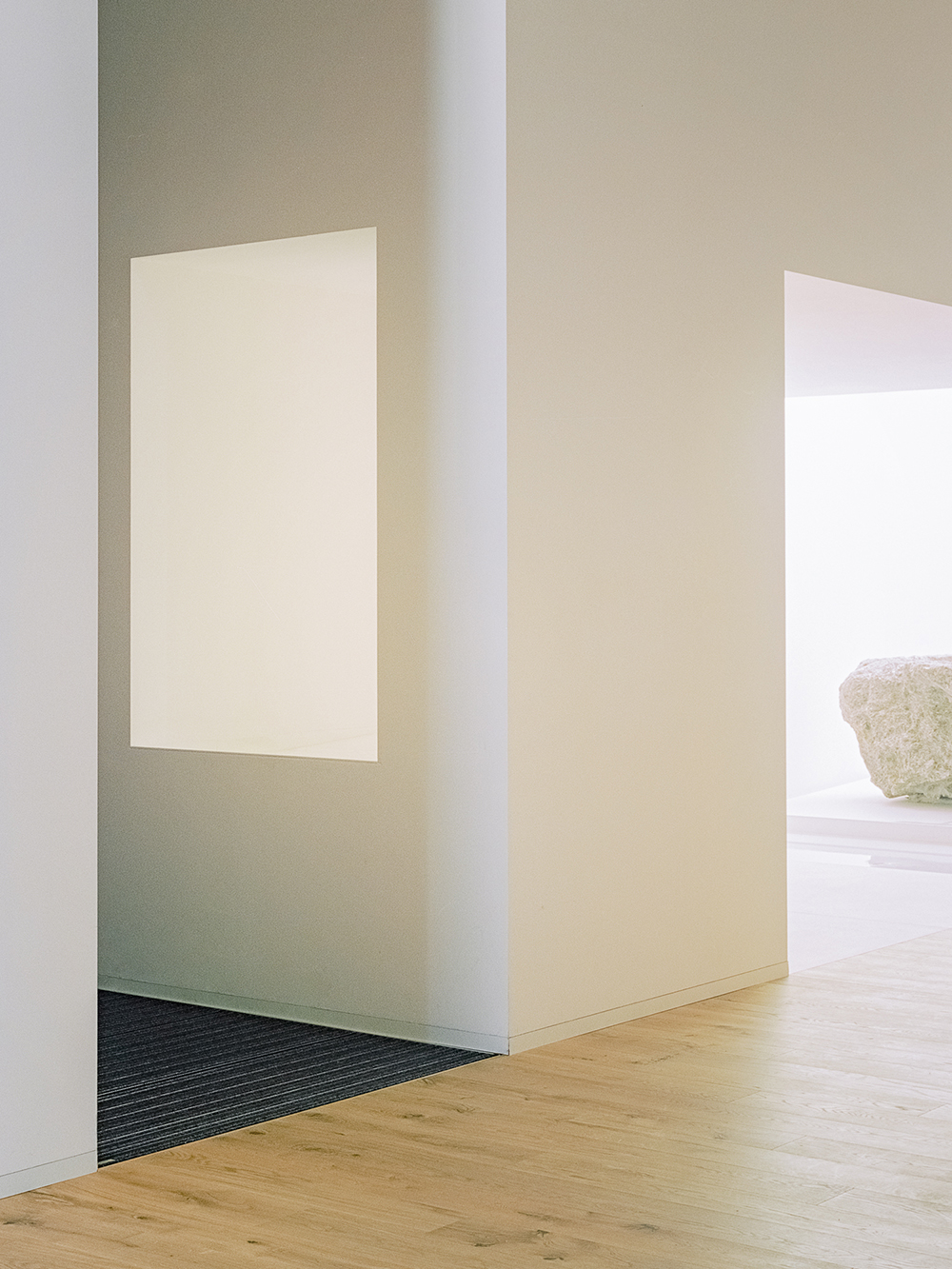 博洛尼亚忏悔盗贼教堂-24