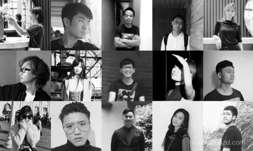 大华·潘安湖首府售楼处-92