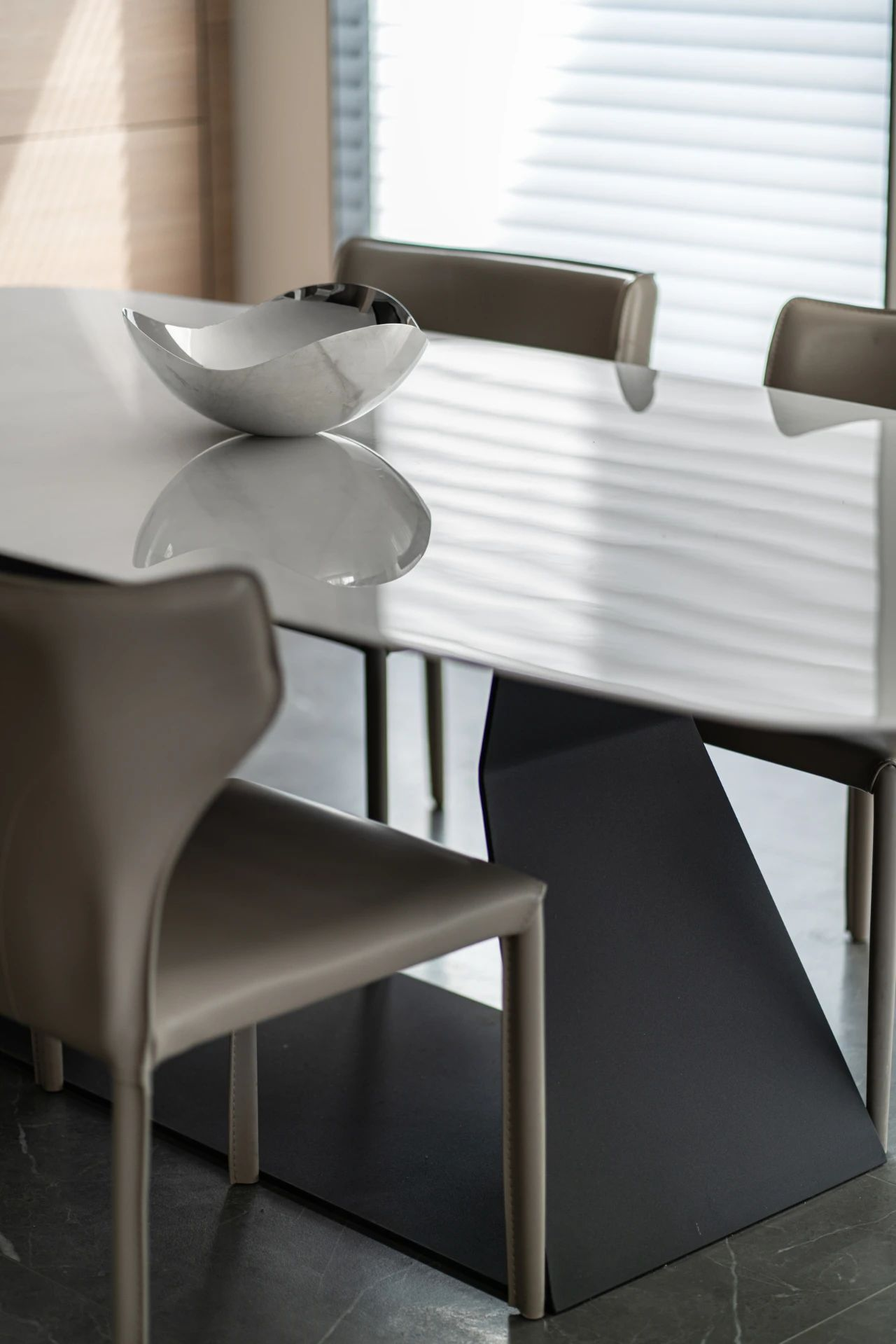 家,为期许而生丨中国江西丨大诺营造-40