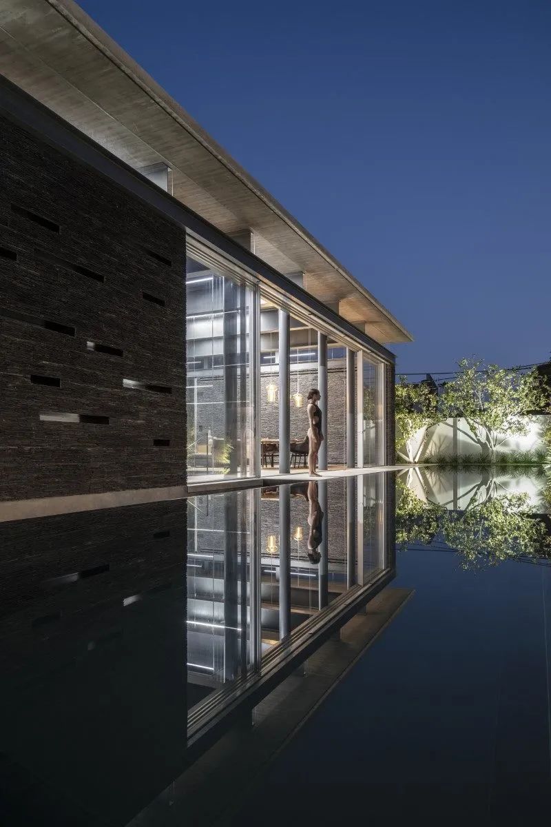 皮苏·凯德姆建筑师事务所-156