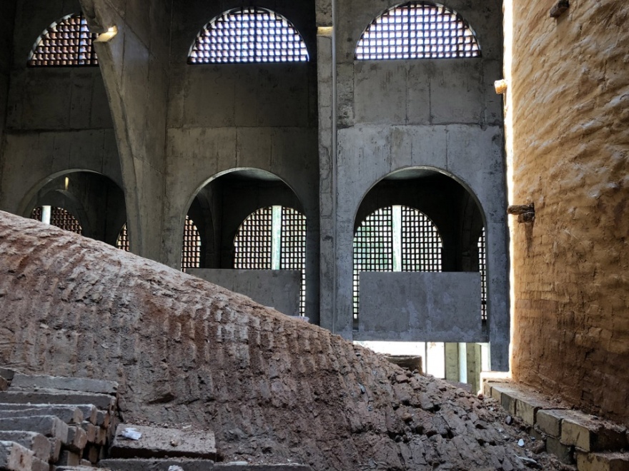 景德镇丙丁柴窑-29