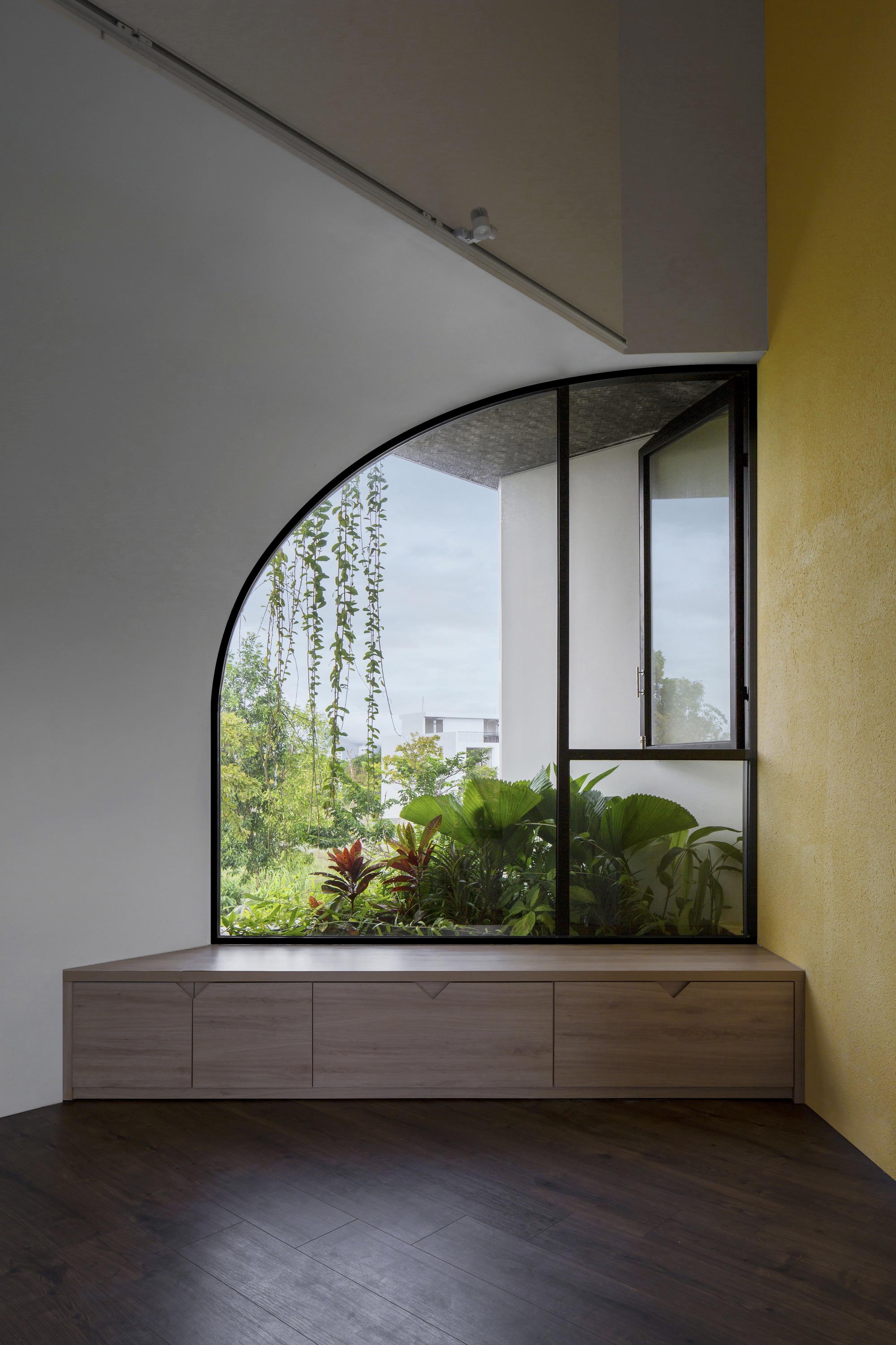 旋转屋丨越南丨AD+studio-31