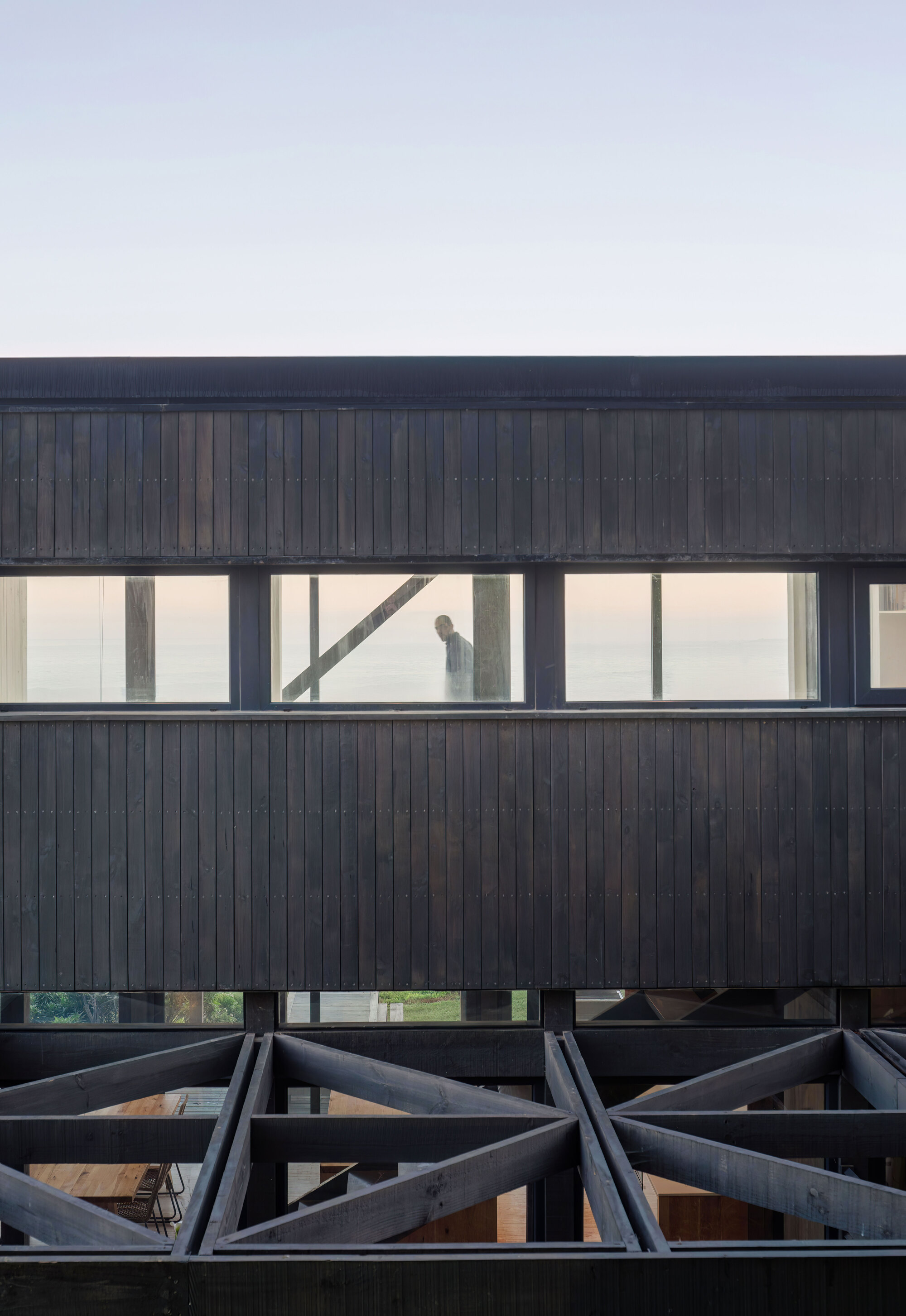 丨智利丨Stanaćev Granados-38