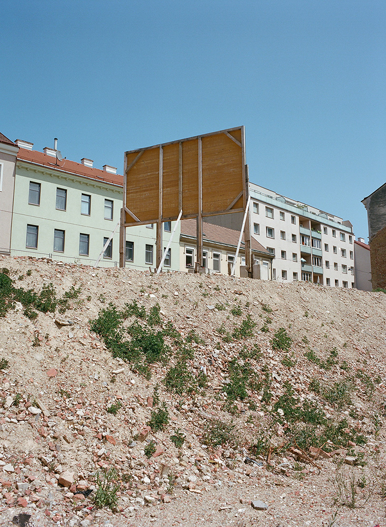 丨奥地利维也纳-24