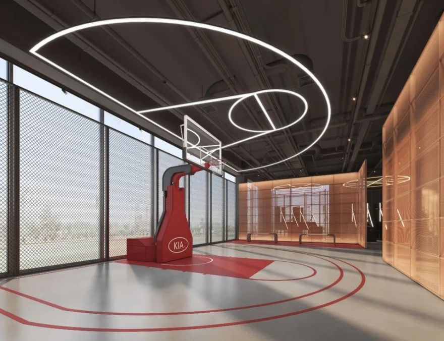 华润置地华南大区“润享•未来家”研发实践丨UA尤安设计-201