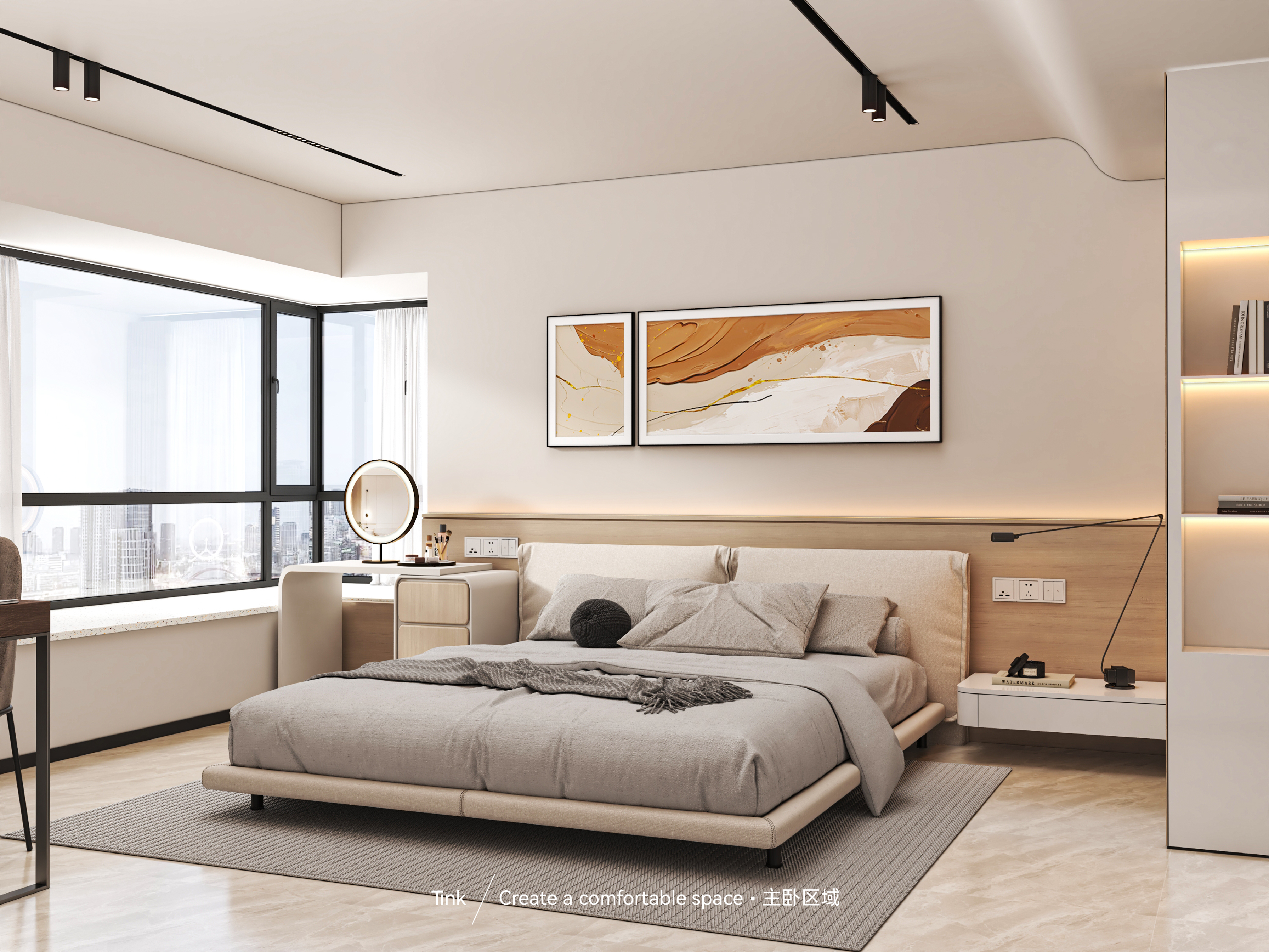 打造人居舒适空间-12