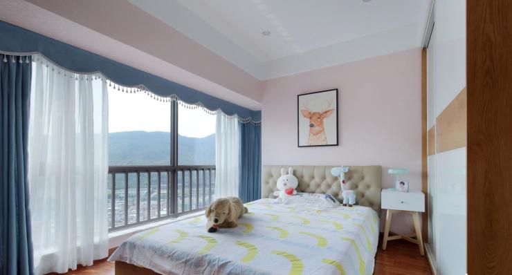 智能家居定制-16