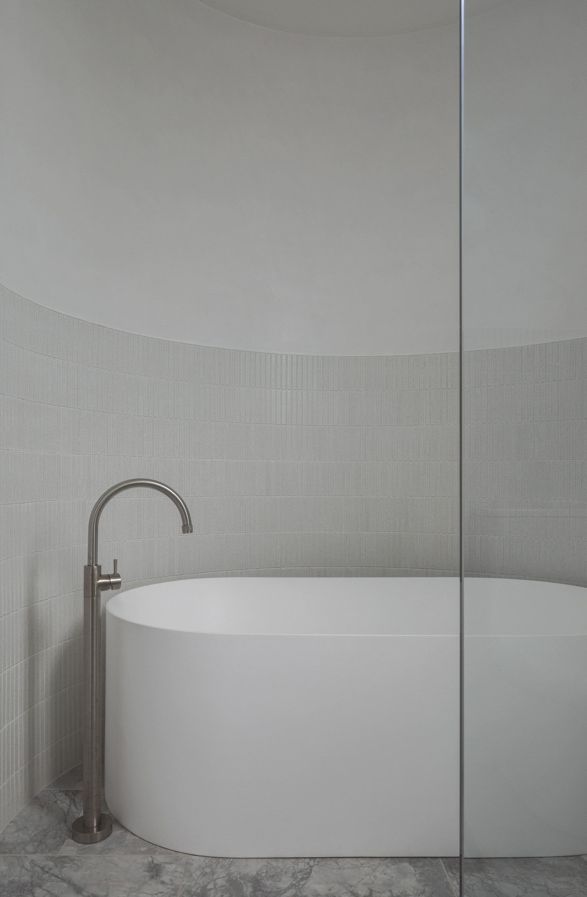 树岛屋丨澳大利亚悉尼丨Carter Williamson Architects-38