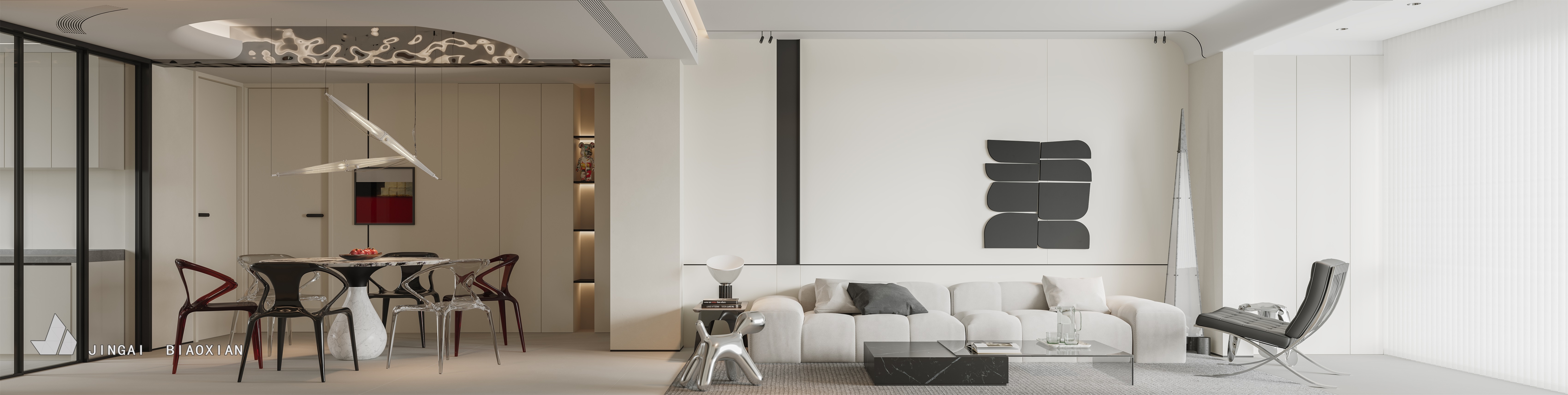 中端组案例一览-7