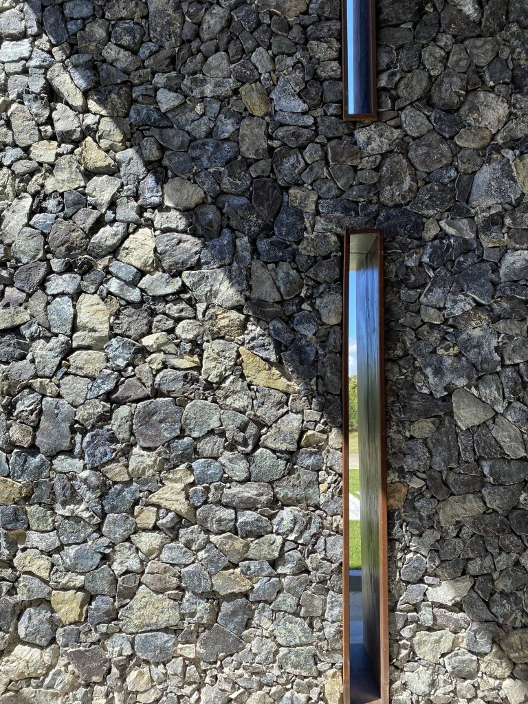 Villa Antioquia 夏日度假别墅-12