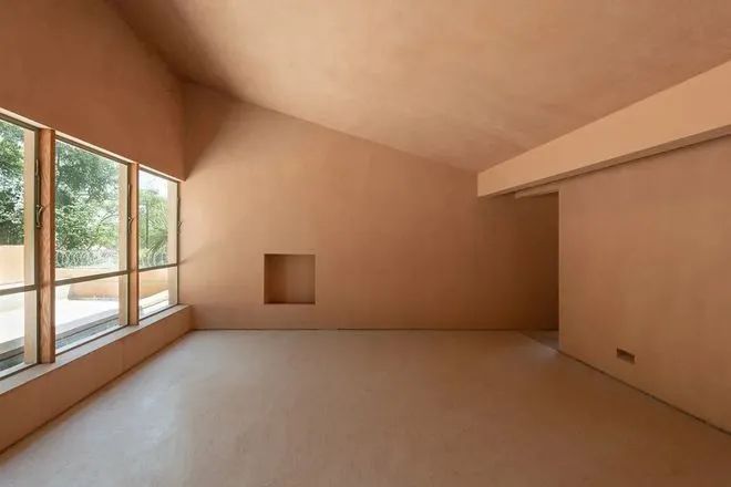 特霍科特之家丨墨西哥丨Gonzalez Muchow Arquitectos-91