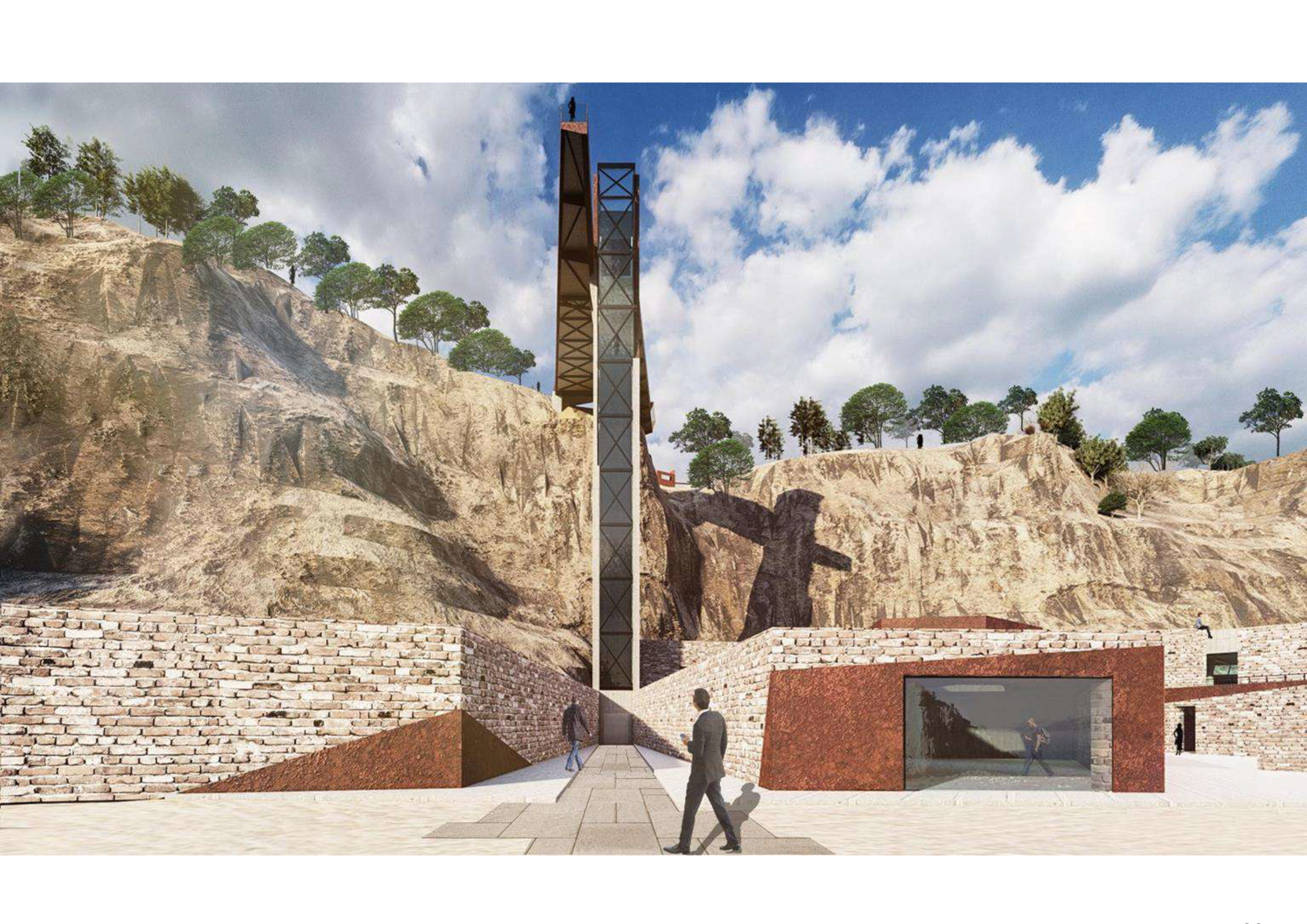 Arbatax Battery Park-4