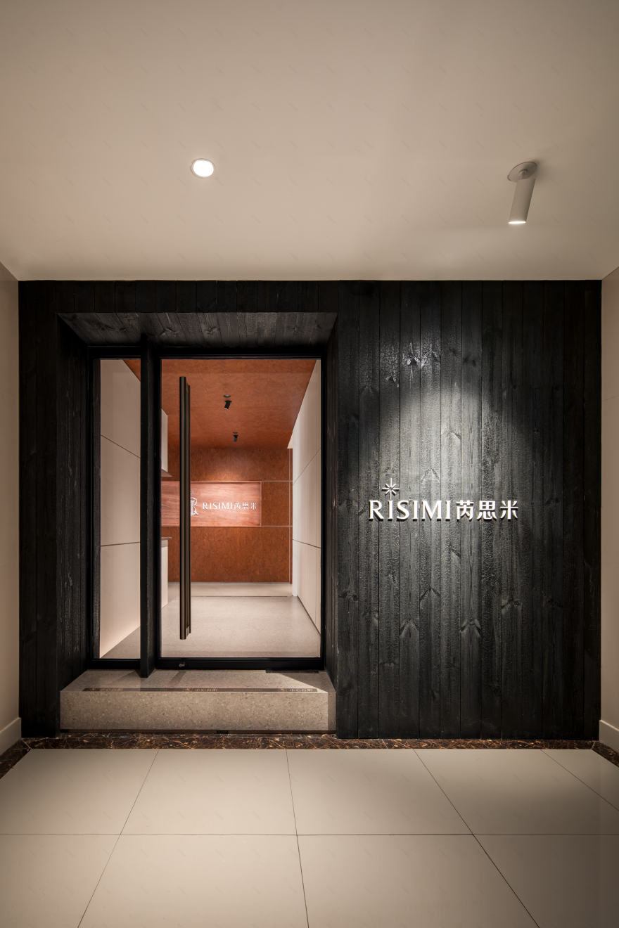 芮思米·医疗美容(百花谷店)丨中国太原-17