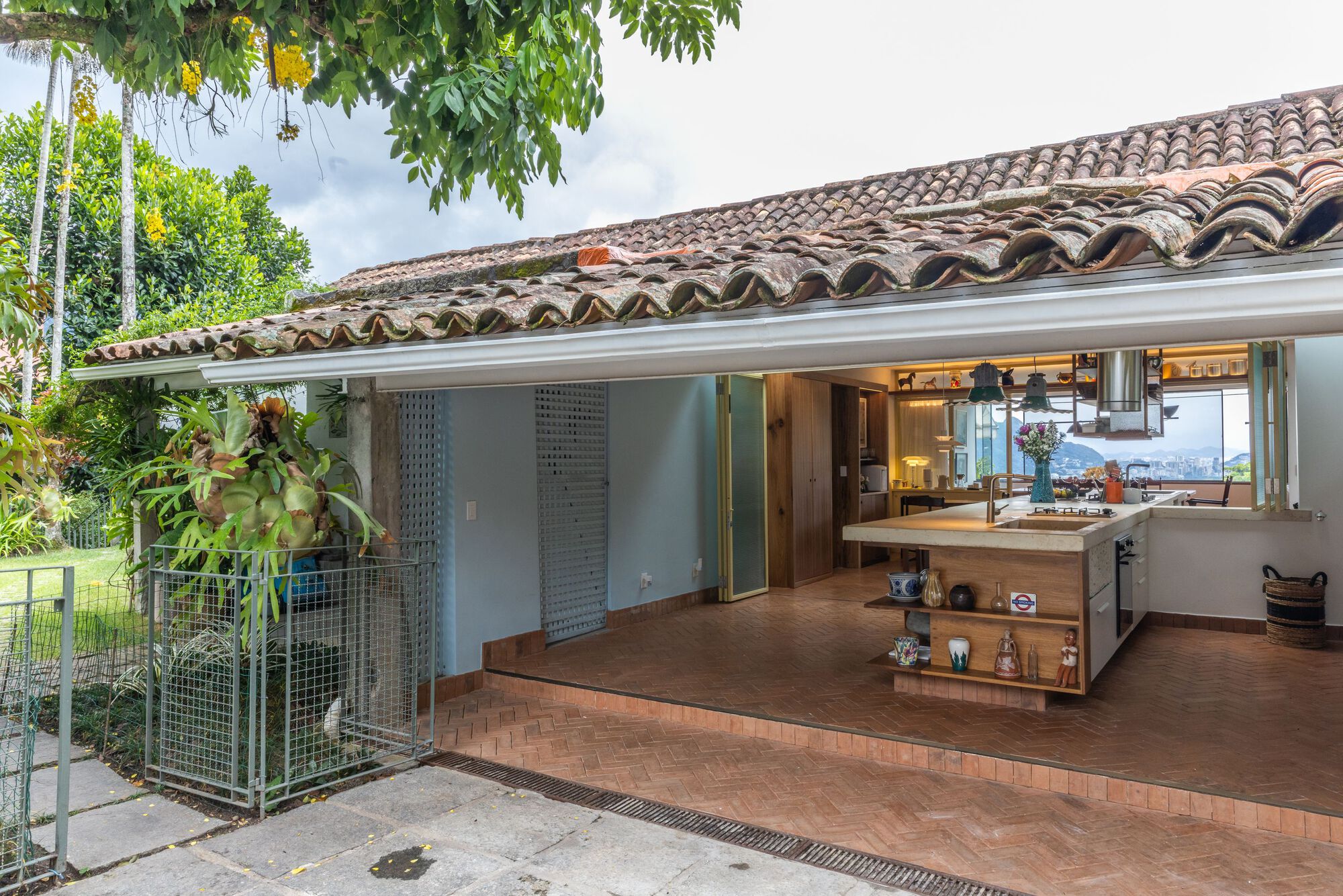 丨巴西里约热内卢丨Amanda Arcuri-13