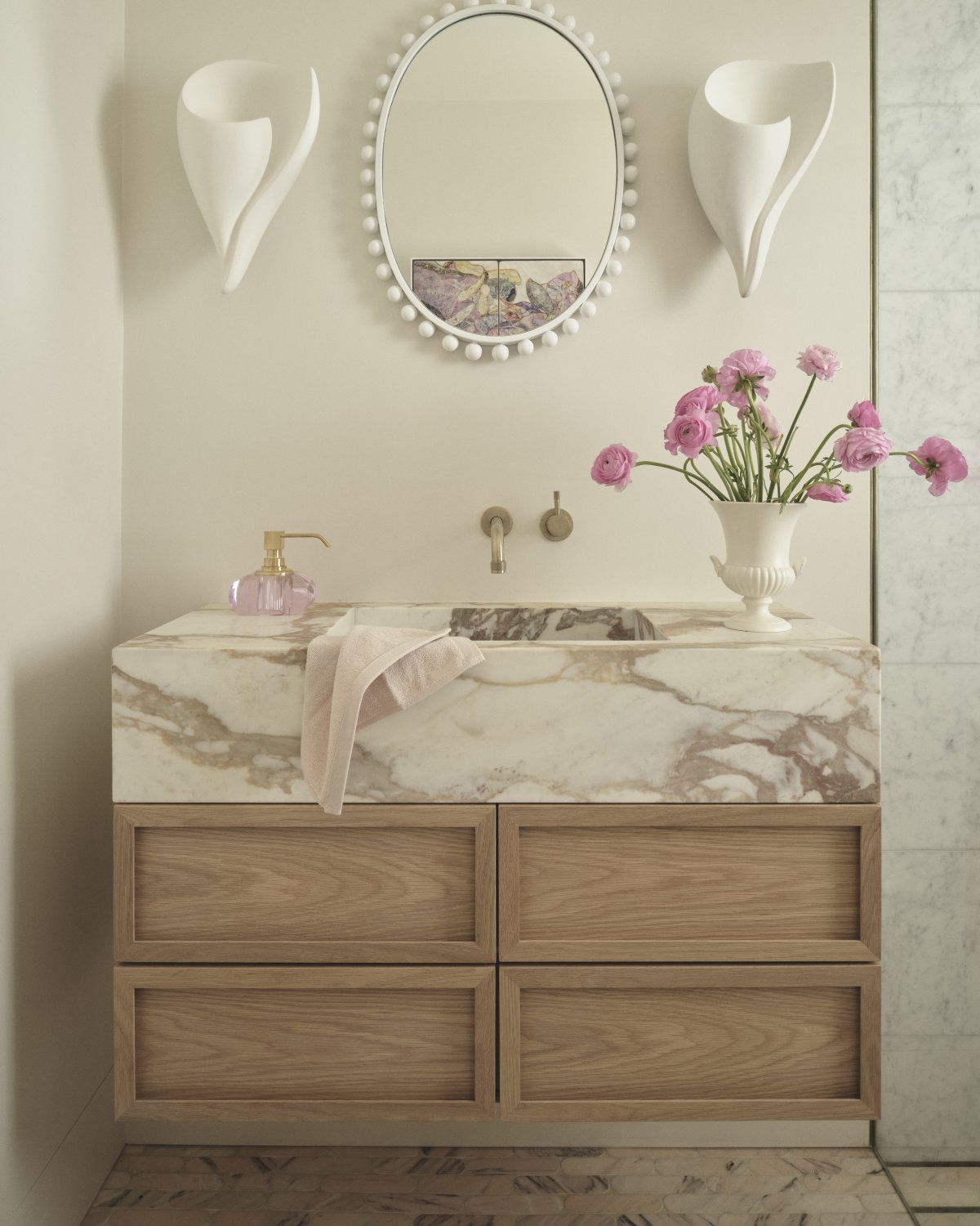 Thompson 住宅丨澳大利亚悉尼丨SeDéa-10